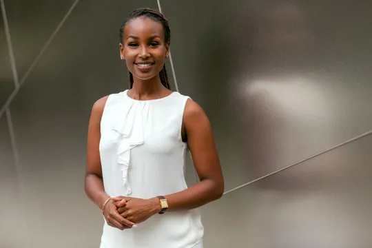 编辑头像占位图