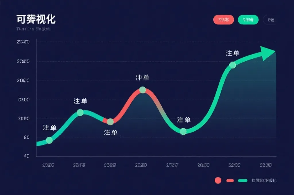世界杯投注赔率全解析：看懂盘口、拆解开盘与理性投注策略