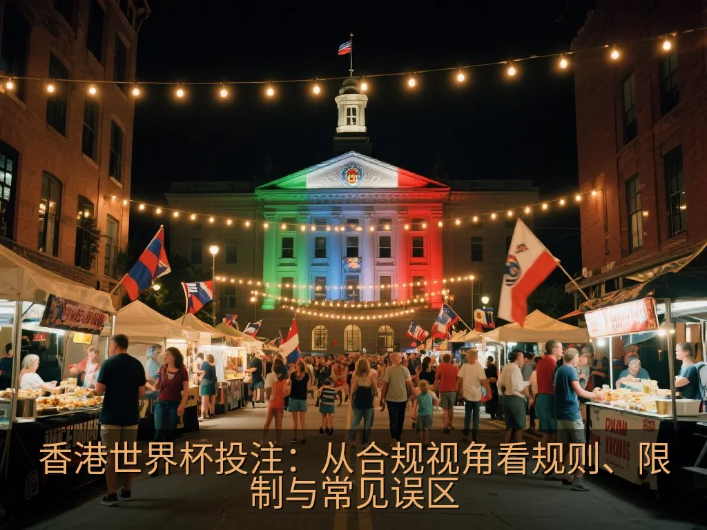 世界杯主题信息查询与规则阅读的中性场景